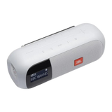 JBL TUNER 2