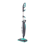 Hoover CAP1700D 011 - STEAM CAPSULE