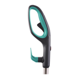 Hoover CAP1700D 011 - STEAM CAPSULE