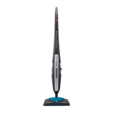 Hoover Steam Capsule 2in1