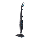 Hoover Steam Capsule 2in1