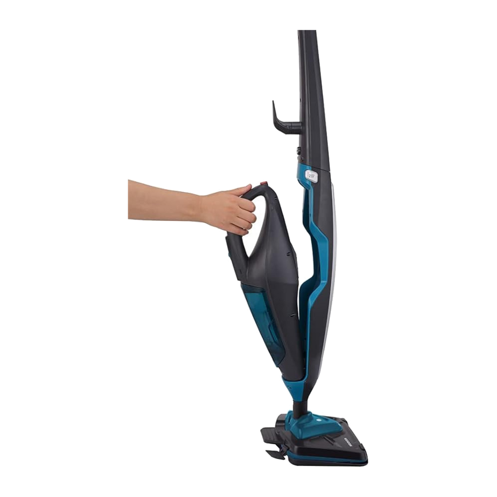 Hoover Steam Capsule 2in1