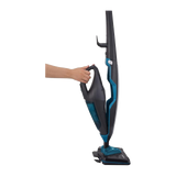 Hoover Steam Capsule 2in1