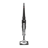 Hoover Synua Plus SY04