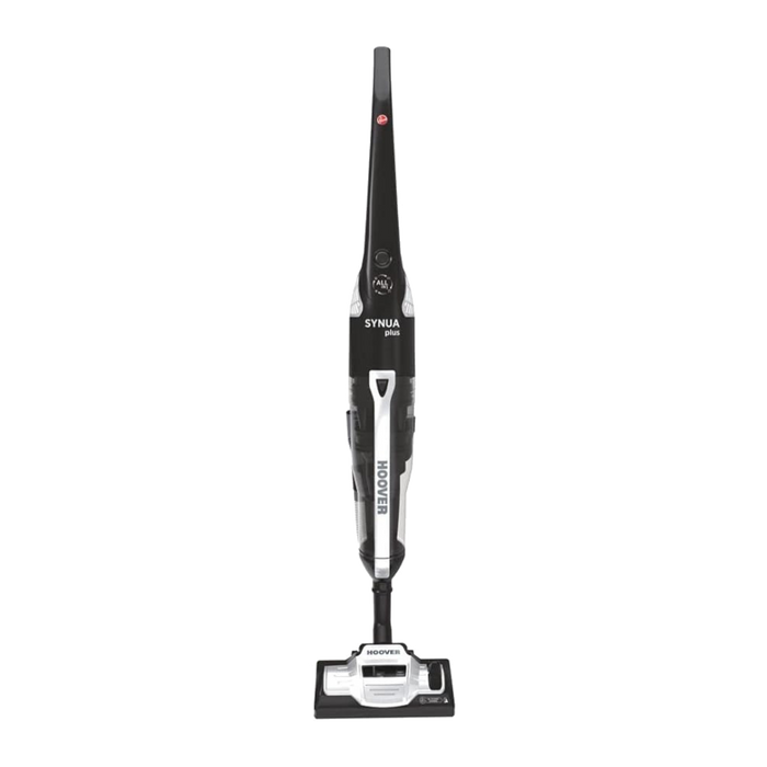 Hoover Synua Plus SY04