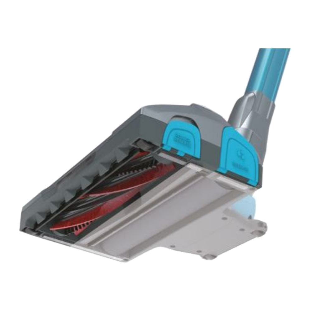 Hoover H-FREE 300 HYDRO