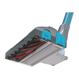 Hoover H-FREE 300 HYDRO