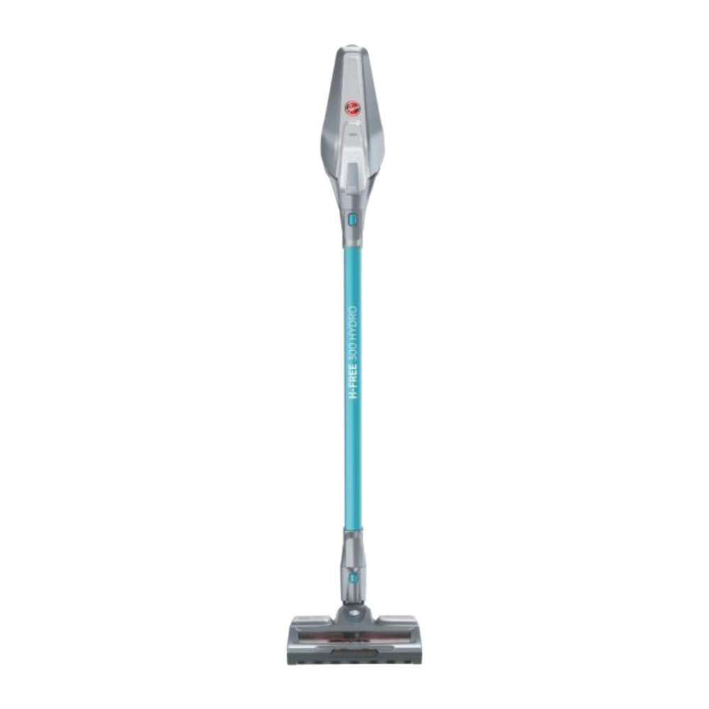 Hoover H-FREE 300 HYDRO