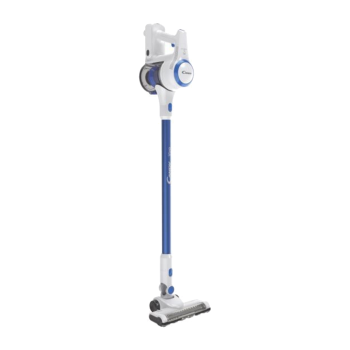 Candy Viva CVIVA10 011