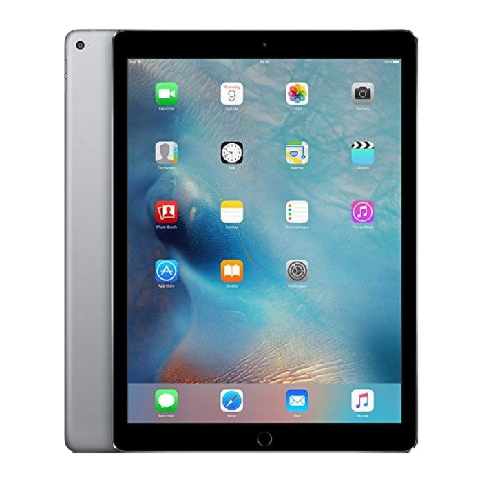 Apple iPad PRO Rigenerato