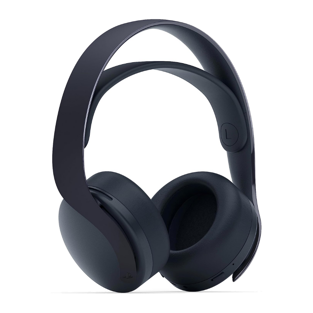 Sony Pulse 3D Wireless Headset