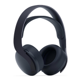 Sony Pulse 3D Wireless Headset