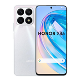 Honor X8A