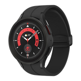 SAMSUNG Galaxy Watch5 Pro