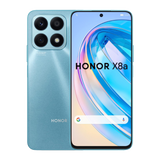 Honor X8A