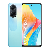 OPPO A98