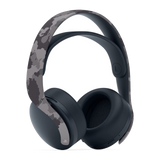 Sony Pulse 3D Wireless Headset