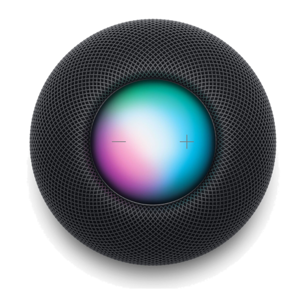 Apple HomePod mini
