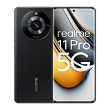 Realme 11 Pro 5g
