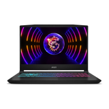 MSI Katana 15 B12VGK-048IT