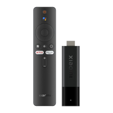 Xiaomi TV Stick 4K