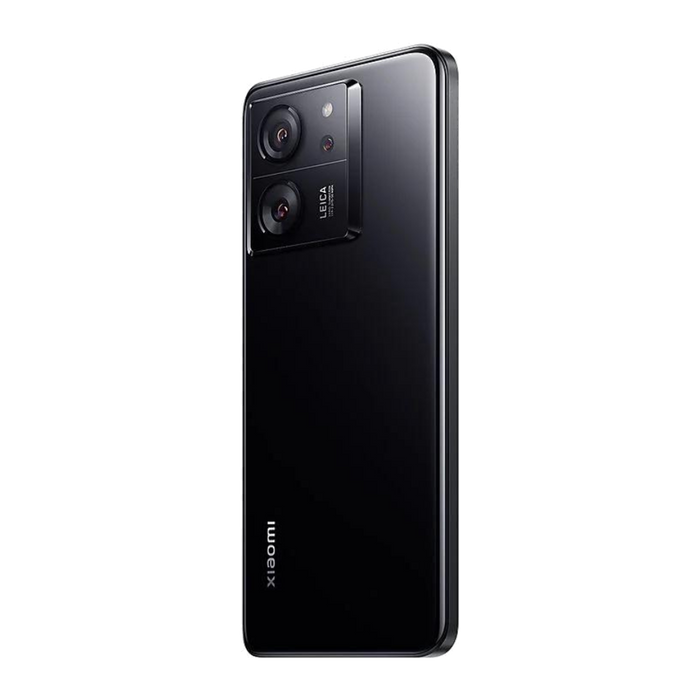 XIAOMI 13T 5G 8GB/256GB