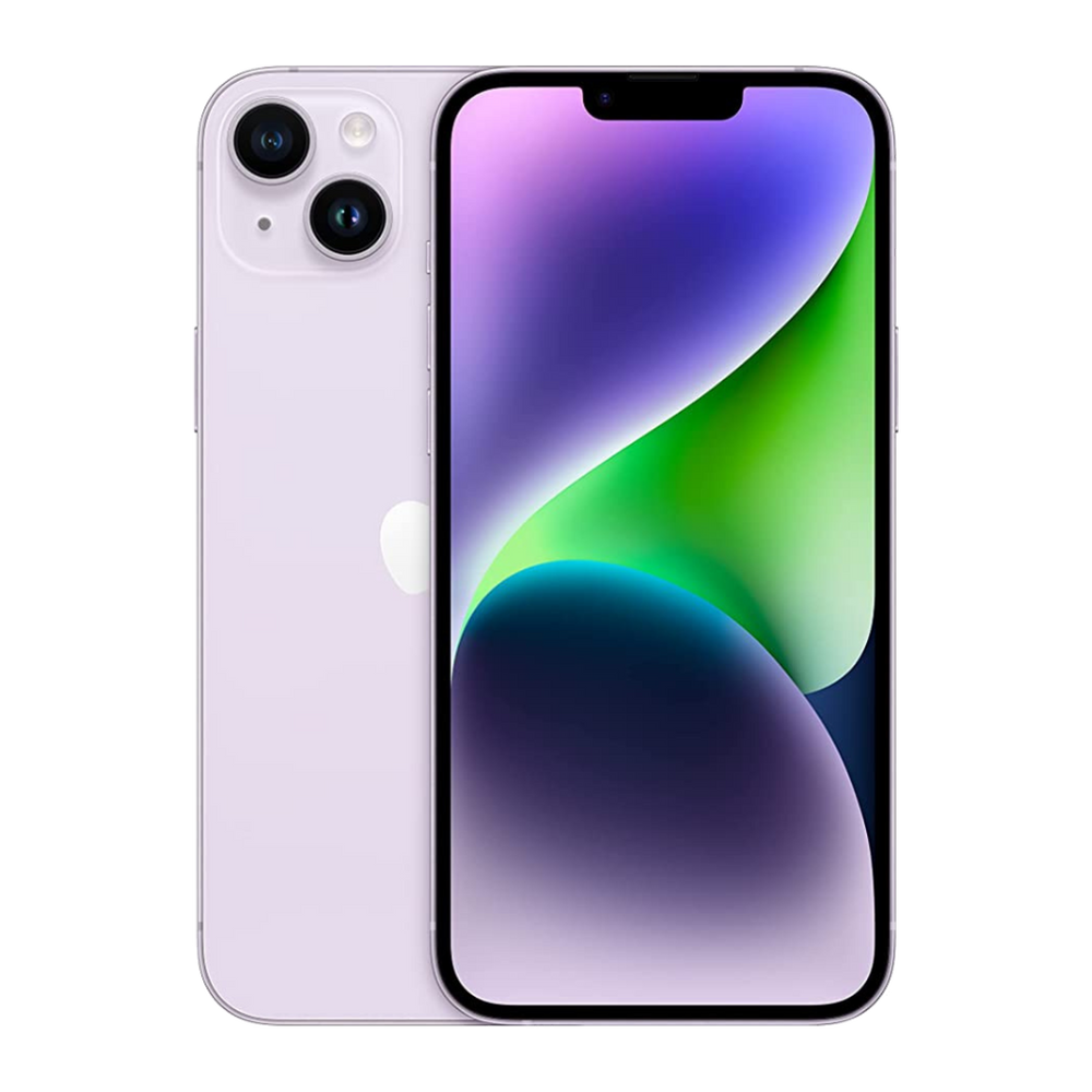 iPhone 14