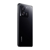 XIAOMI 13T 5G 8GB/256GB