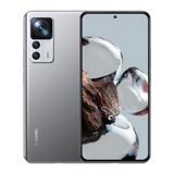 Xiaomi 12T Pro 5G