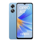 OPPO A17
