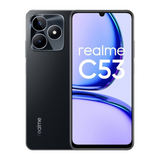 Realme C 53