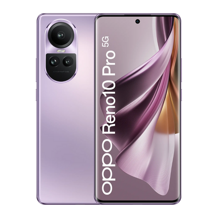 OPPO Reno10 Pro