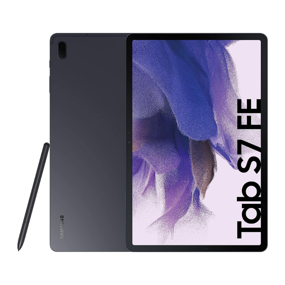 Samsung Galaxy Tab S7 FE