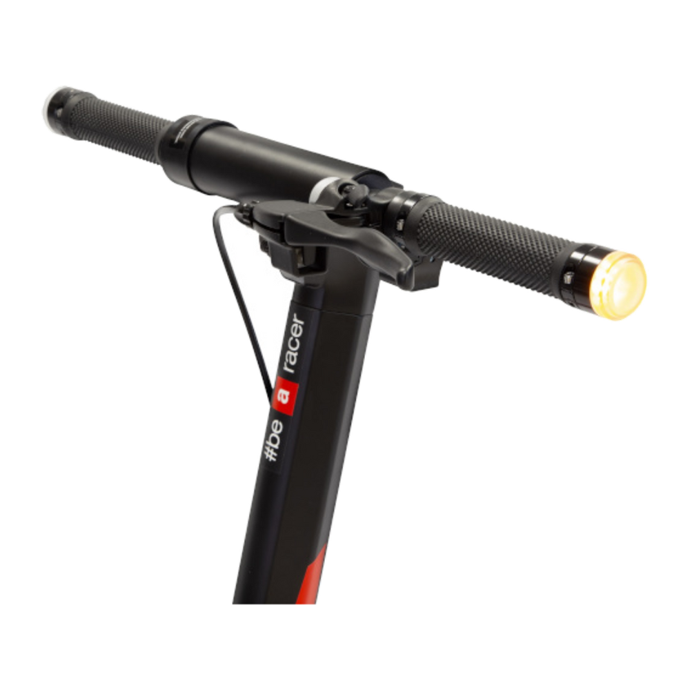 Aprilia Monopattino elettrico - eSR2 + Frecce