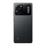 Xiaomi Poco X5 Pro