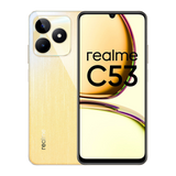Realme C 53