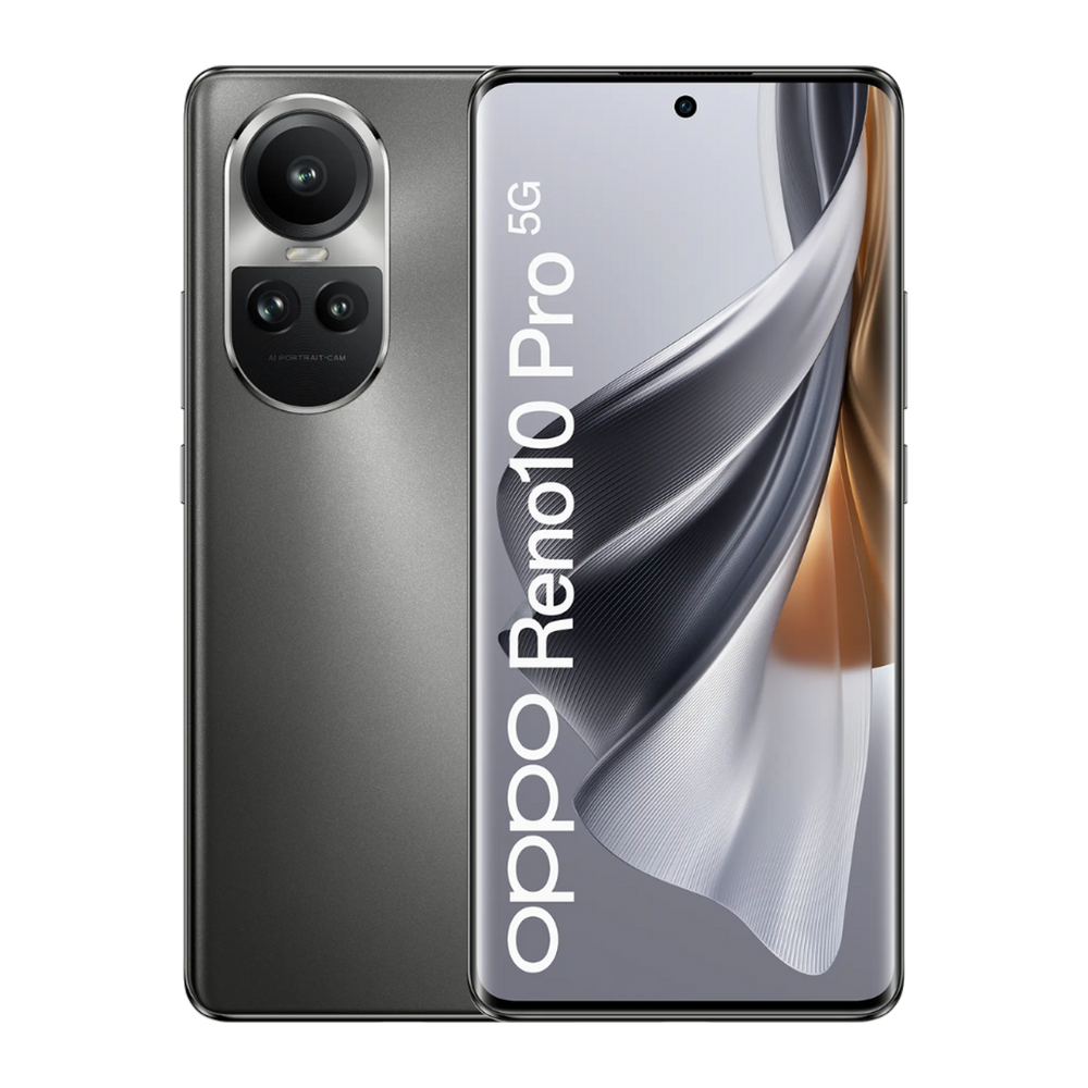 OPPO Reno10 Pro
