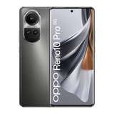 OPPO Reno10 Pro
