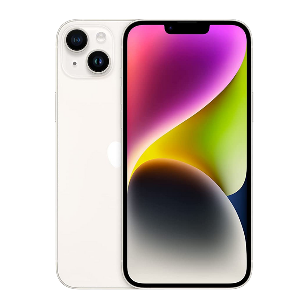 iPhone 14