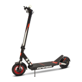 Aprilia Monopattino elettrico - eSR2 + Frecce