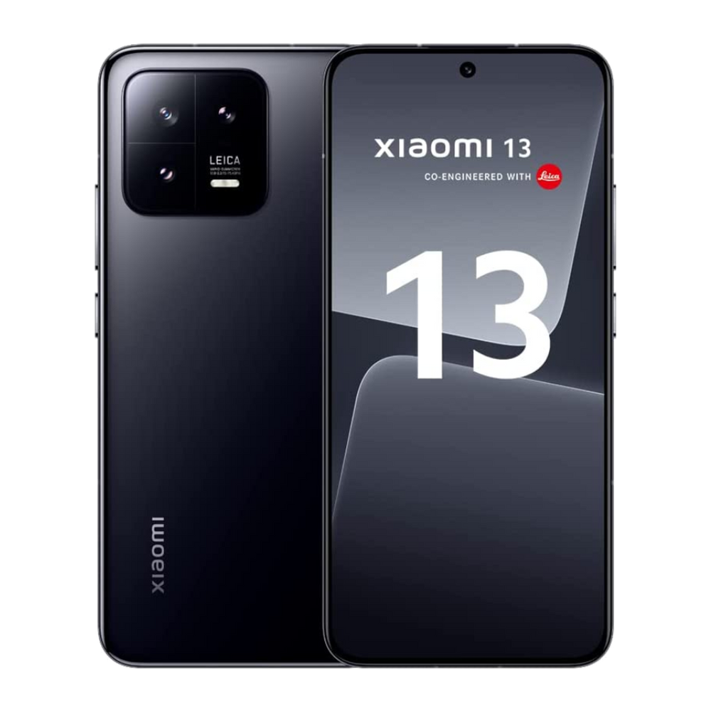 Xiaomi 13