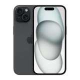 iPhone 15 PLUS
