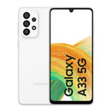 SAMSUNG GALAXY A33 5G