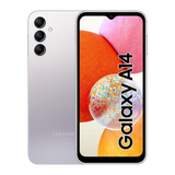 Samsung Galaxy A14