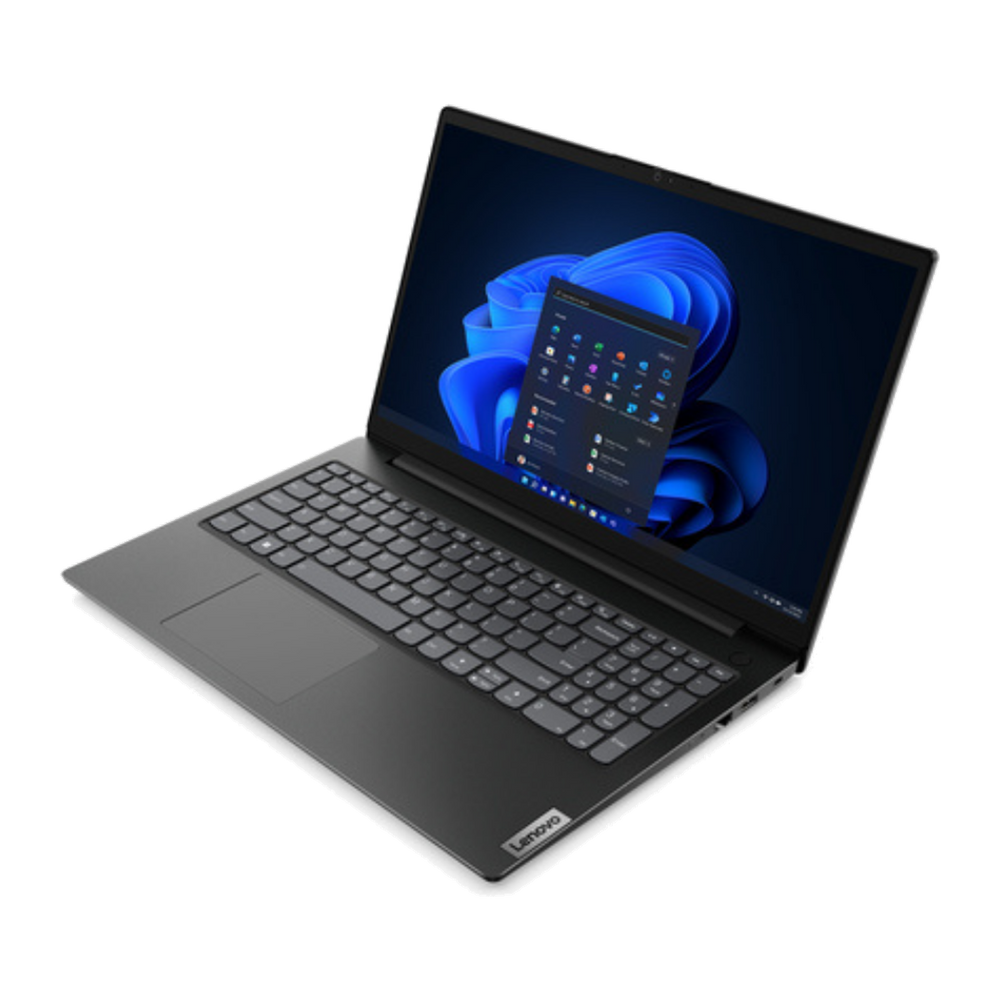 Lenovo V15 INTEL I3 8GB/256GB SSD