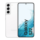 Samsung Galaxy S22