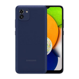 Samsung Galaxy A03
