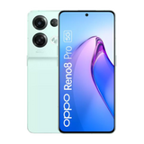 OPPO Reno 8 Pro 5G