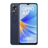 OPPO A17