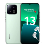 Xiaomi 13